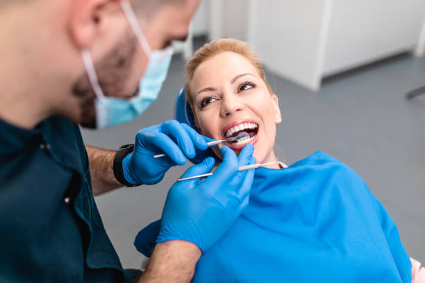 Best Dental Exams and Cleanings  in Bayport, NY