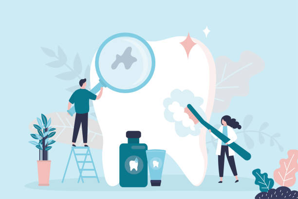 Best Oral Cancer Screening  in Bayport, NY