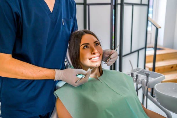 Best Wisdom Tooth Removal  in Bayport, NY