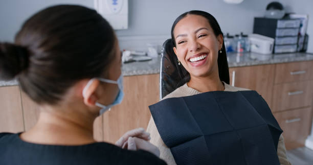 Best Teeth Whitening  in Bayport, NY