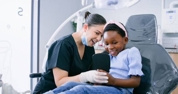Best Dental Exams and Cleanings  in Bayport, NY