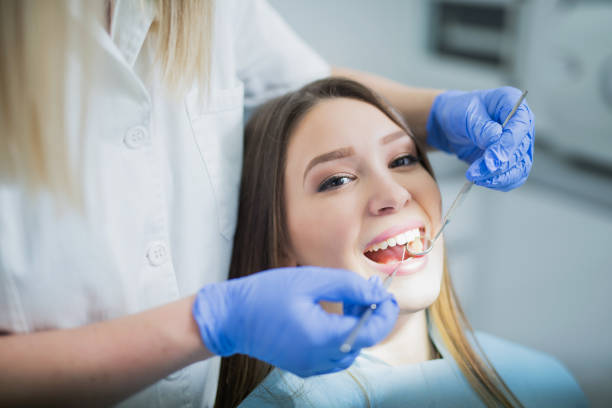 Best Tooth Extraction  in Bayport, NY