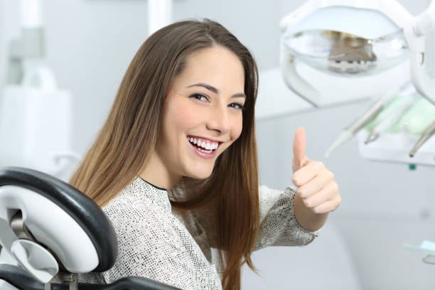  Bayport, NY Dental Services Pros